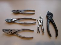 pliers.jpg