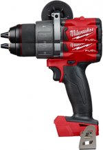 Milwaukee M18 Fuel Gen 3 Comaprison 2.jpg