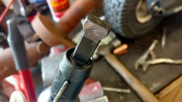 dawg shifter repair 23.jpg
