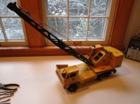 michigan digger.jpg