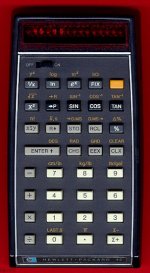 hewlett-packard 45 calculator.jpg