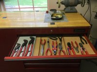 2BD0F6B8-6339-45DB-9913-AFAEF11BACB6.jpg