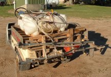 cart sprayer.jpg