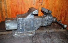 Reed 106  (23).jpg