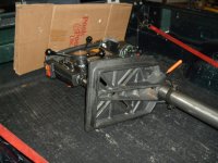 GEDC0019.jpg