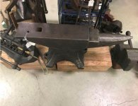 cd vise -anvil.JPG