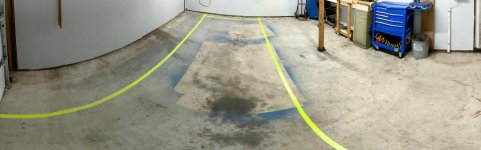 PANO_20181228_165903.vr.jpg