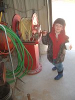 Evan steamer winder.jpg