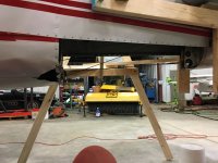resized_IMG_3546.JPG