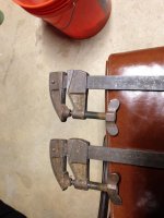 Taylor F Clamps (1) (Medium).jpg