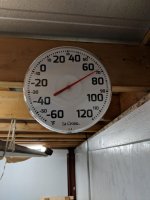 IMG_20181228_153723.jpg