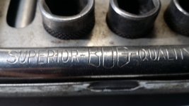 20190405_194704.jpg
