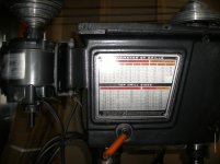 GEDC0022.jpg
