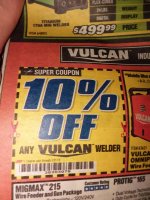 welder.jpg