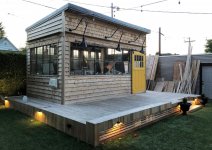 decent size woodshop in Everett 1.jpg