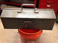 Crafsman Carry Box (1) (Medium).jpg
