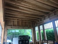 decent size woodshop in Everett 3.jpg
