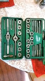 Ace tap & die set..jpg