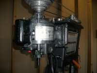 GEDC0024.jpg