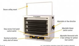 heater1a.jpg