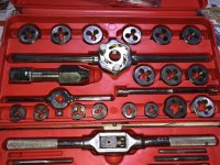 Ace  Tap & Die Set IMG_3108.jpg