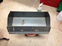 Crafsman Carry Box (3) (Medium).jpg