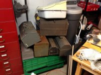 Carry Tool Boxes (Medium).jpg