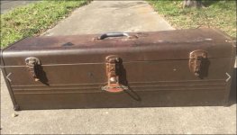 Vintage CMan Tool Box.JPG