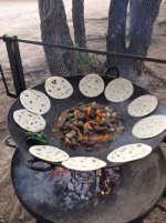A-Plow-Disk-Cooker.jpg