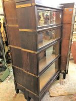 Lawyer's cabinet pricey 1.jpg