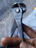 20181005_085959.jpg