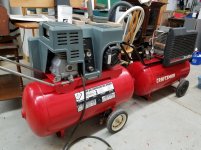 compressors.jpg
