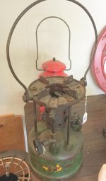 IMG_8249.jpg