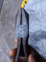 20181005_090126.jpg