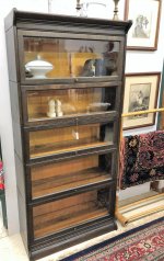 Lawyer's cabinet pricey 3.jpg