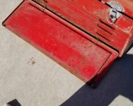 20180916_102651_1537108011943.jpg