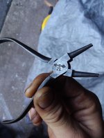 20181005_090320.jpg
