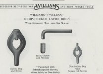 Williams lathe dog wrench.jpg