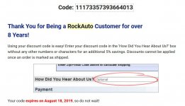 rockauto code.jpg