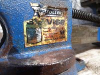 fuller 5.5in vice 5.jpg