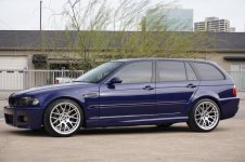 wagon.jpg