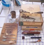 ES3 Book Spoons Lamp Blade Brush MScope Files G silver.jpg