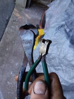 20181005_090816.jpg