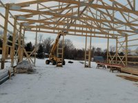 20190221_172006_resized.jpg