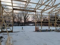 20190221_172021_resized.jpg