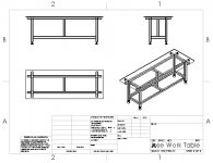 Work Table 1.2.JPG