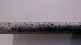 01-C40.jpg