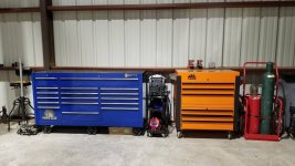toolboxes.jpg