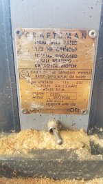 20181023_133838.jpg