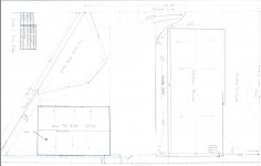 SitePlanPicture.jpg